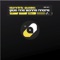 Voices - Dominic Plaza lyrics