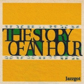 Jazzgot - The Story of an Hour