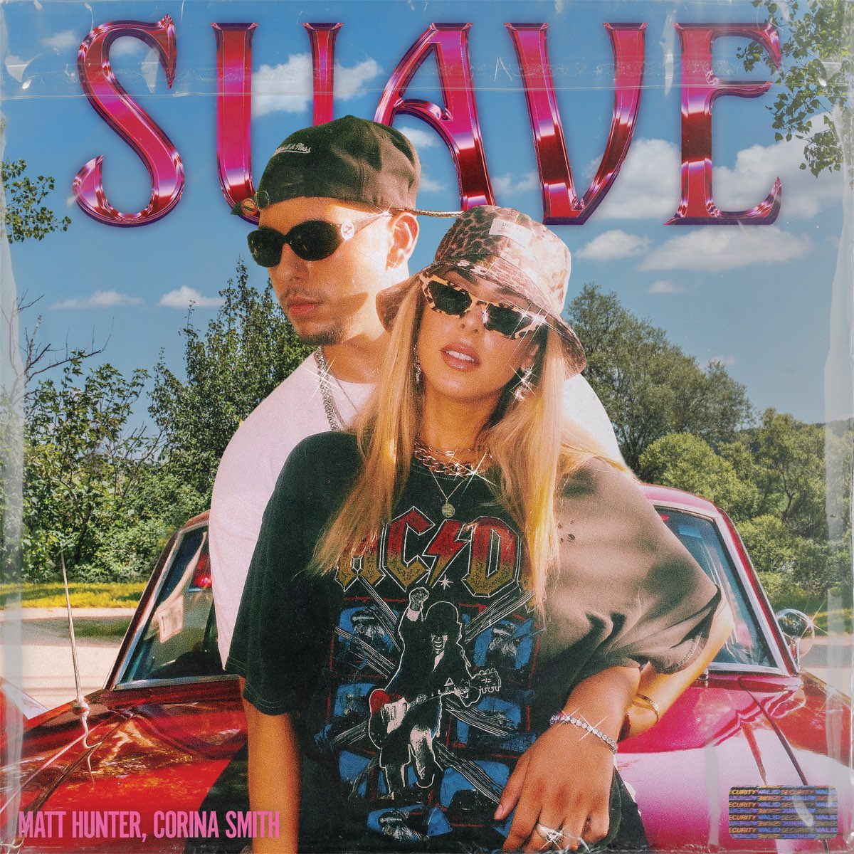 Suave песня. Suave группа. Суаве песня. Suave песня обложка.