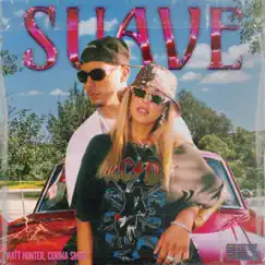 Suave - Single by Matt Hunter & Corina Smith album reviews, ratings, credits