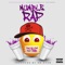 Mumble Rap (feat. TWB) - Tony Millions lyrics