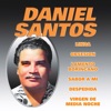 Daniel Santos - Despedida