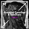 Breathe Carolina - Feel it