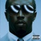 Special Feeling (feat. Mika Lett) - Diddy featuring Mika Lett lyrics