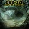 Ends of Dagobah - Dub-321 lyrics