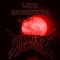 El Destructor - Guerreros Del Metal lyrics