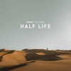 Half Life (feat. Dvniel) - Single