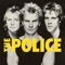 Don't Stand So Close to Me - The Police lyrics