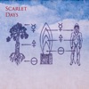 Scarlet Days - EP