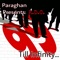 Cross Winds (feat. Preychantis, Euth & Ant) - Paraghan lyrics