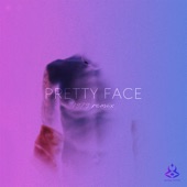 Pretty Face (feat. Kyle Pearce) [1979 Remix] artwork