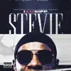 Stevie - Single album lyrics, reviews, download