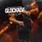 Glockada X Pocotó - MC Pr, Mc Rd, Mc 2Jhow & DJ Torricelli lyrics