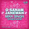 O Sanam Janeman album lyrics, reviews, download