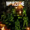 Warzone (feat. YP900k, Muwop, Lil Block, Luwhop & Lil Piddy) - Single album lyrics, reviews, download