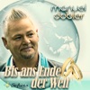 Bis ans Ende der Welt - Single