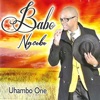 Uhambo One