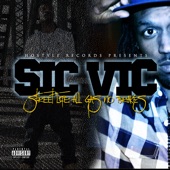 Sic Vic - Summer Time