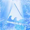 Stream & download Meaningwave Christmas