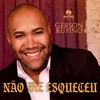 Não Me Esqueceu - Single