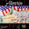 Papi Tromp (feat. Big-E Eli) - Alvario lyrics