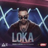 Loka (feat. Billy the Diamond) - Single