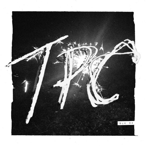 Cover artwork for Simple Dude
