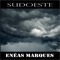 Sudoeste (feat. Roberto Alemão Marques) - Enéas Marques lyrics