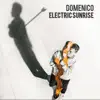 Stream & download Electric Sunrise - EP