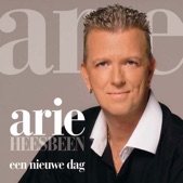 Arie Heesbeen - Een Nieuwe Dag
