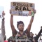 Struggle is Real (feat. Jah Mirikle & Lutan Fyah) - Truesounds lyrics