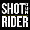 Shotgun Rider - EP album lyrics, reviews, download