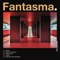 Negro Dia - Fantasma lyrics