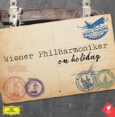 Wiener Philharmoniker;Sir Georg Solti - Hänsel und Gretel - Overture (Prelude)