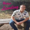 Lieveling - Single