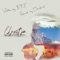 Lussuria - Ent lyrics