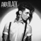 Broken Pieces - Andy Black lyrics