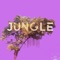 The Jungle - Teddy Byrd lyrics