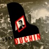 Eddy Duchin