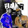 Stream & download Flavor (feat. Rich Homie Quan) - Single