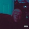 Forreal (feat. Mizzle Money) - Rayed R lyrics