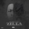 Zilla - Zed Zilla lyrics