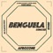 Benguela - Afrozone Remix (feat. Ponti dikua) - Dj Helio Baiano & Jester Joker lyrics