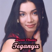 Teganya artwork