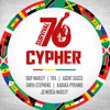 Survival 76 Cypher - Single