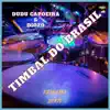 Stream & download Timbal do Brasil - Single