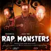 Rap Monsters - Single album lyrics, reviews, download