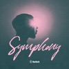 Symphony by Switch iTunes Track 1