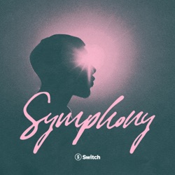 Switch - Symphony (feat. Dillon Chase)