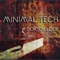 Minimal Tech House - Doktor Loop lyrics